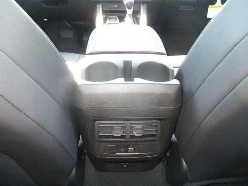 Chevrolet Colorado LT Crew Cab 2WD 2026