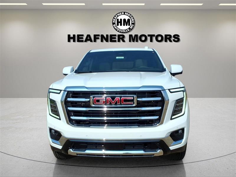 GMC Yukon XL Elevation 2WD 2026