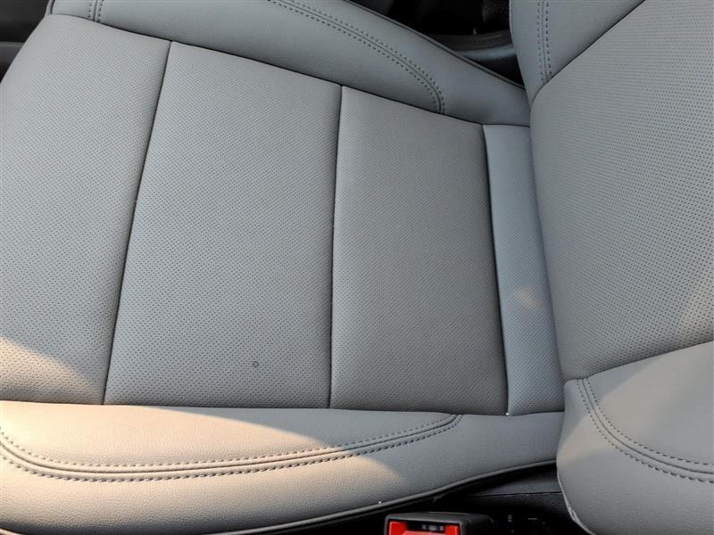 GMC Yukon XL Elevation 2WD 2026