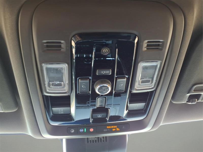 GMC Yukon XL Elevation 2WD 2026