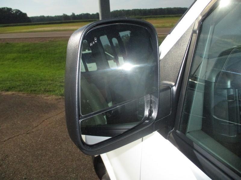 GMC Savana G2500 Extended Cargo 2026