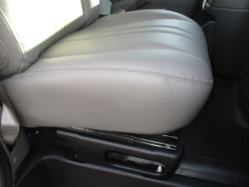 GMC Savana G2500 Extended Cargo 2026