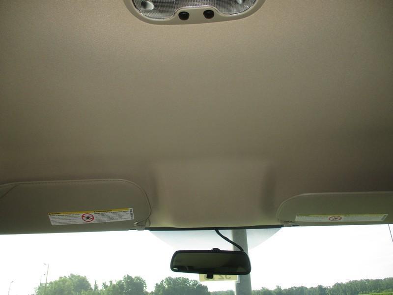 GMC Savana G2500 Extended Cargo 2026