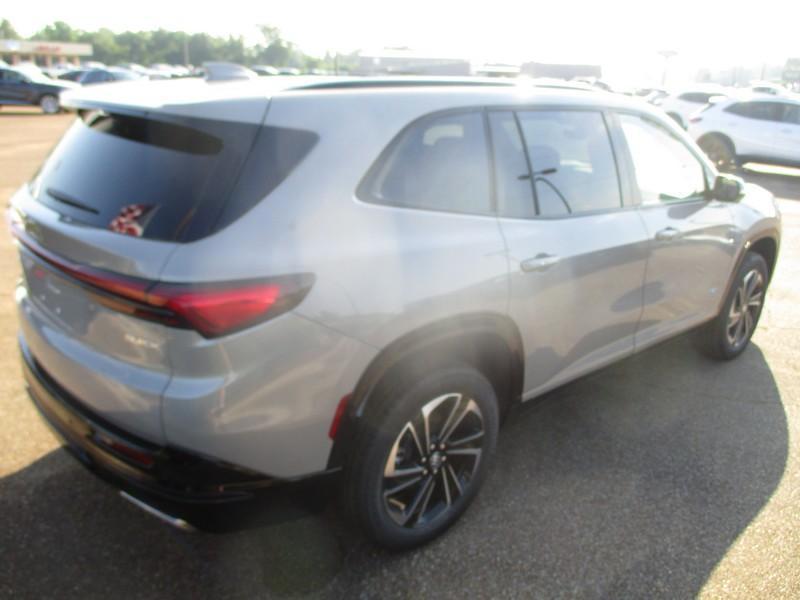Buick Enclave Sport Touring FWD 2026