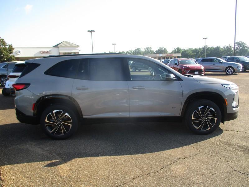 Buick Enclave Sport Touring FWD 2026