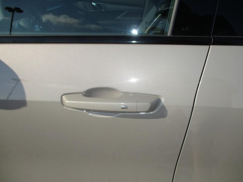 Buick Enclave Sport Touring FWD 2026