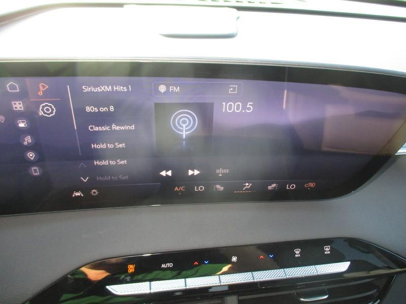 Buick Enclave Sport Touring FWD 2026