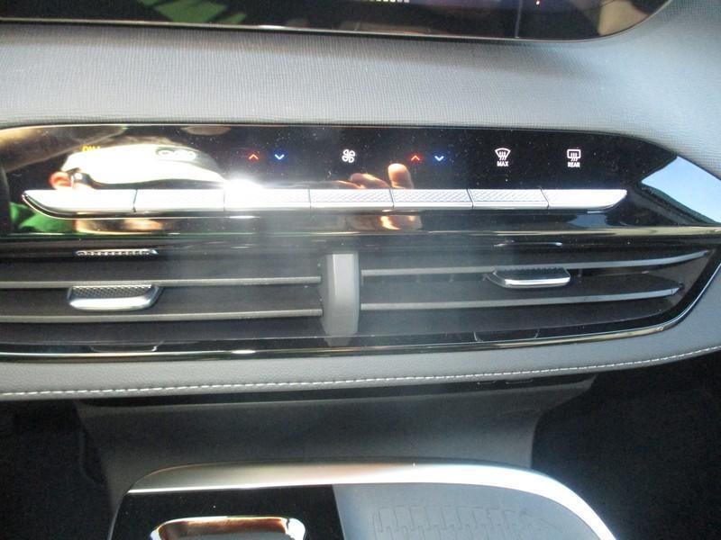 Buick Enclave Sport Touring FWD 2026