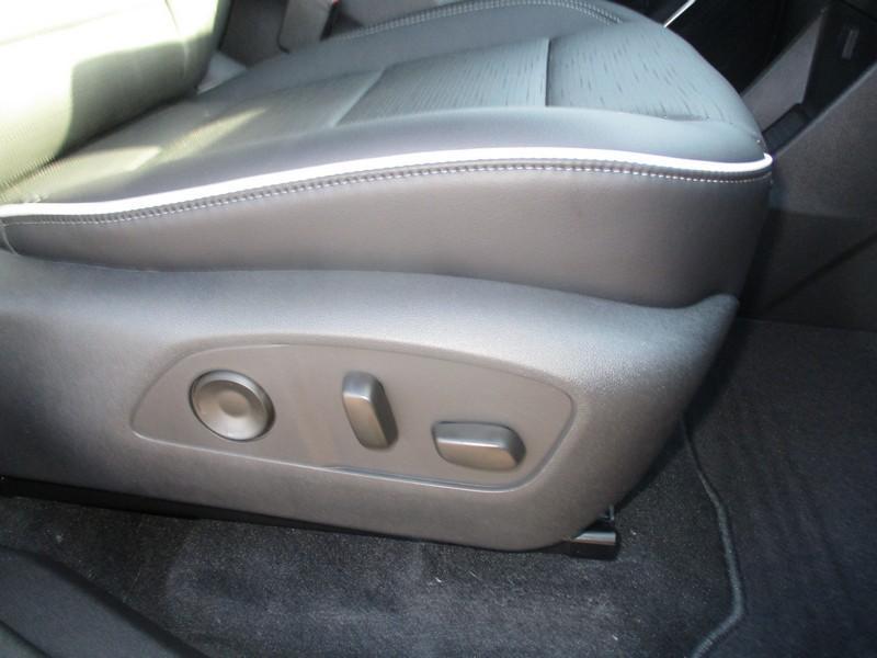 Buick Enclave Sport Touring FWD 2026