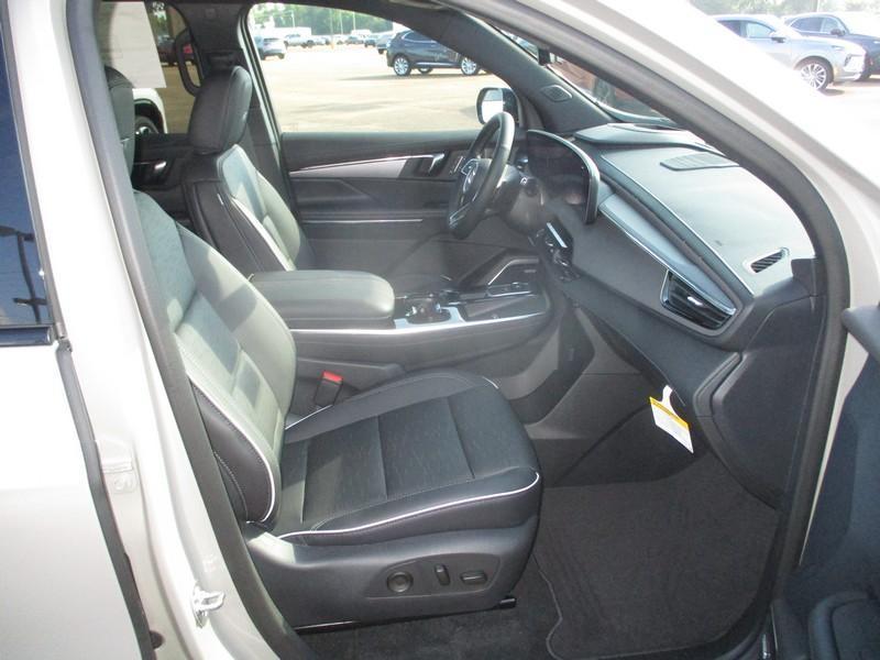 Buick Enclave Sport Touring FWD 2026