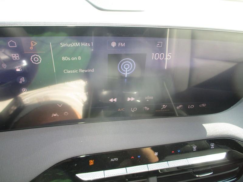 Buick Enclave Sport Touring FWD 2026