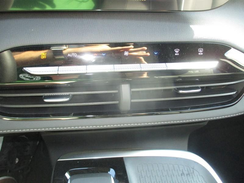 Buick Enclave Sport Touring FWD 2026