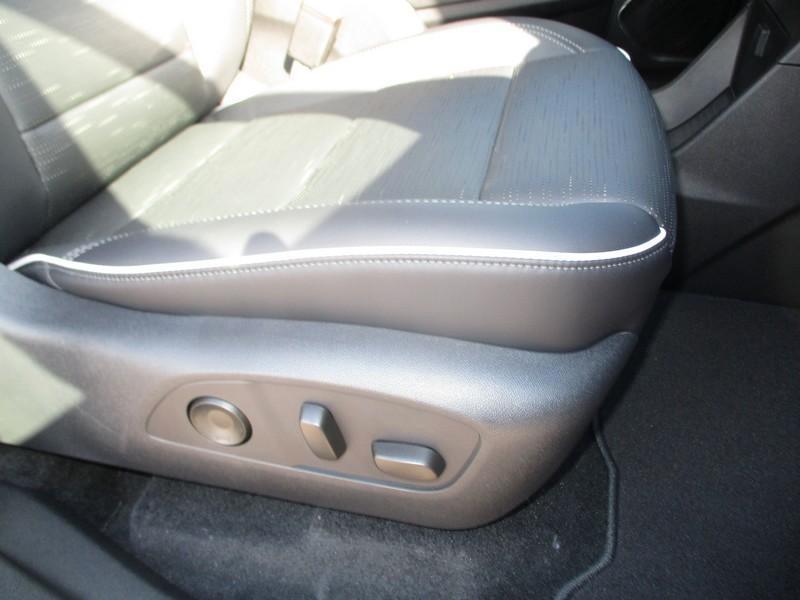 Buick Enclave Sport Touring FWD 2026