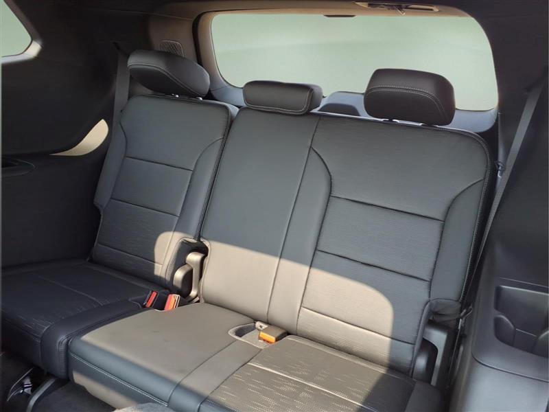 Buick Enclave Sport Touring FWD 2026