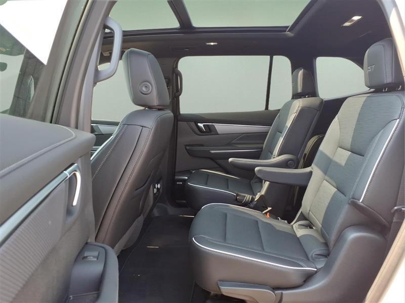 Buick Enclave Sport Touring FWD 2026