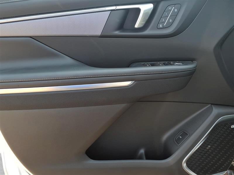 Buick Enclave Sport Touring FWD 2026