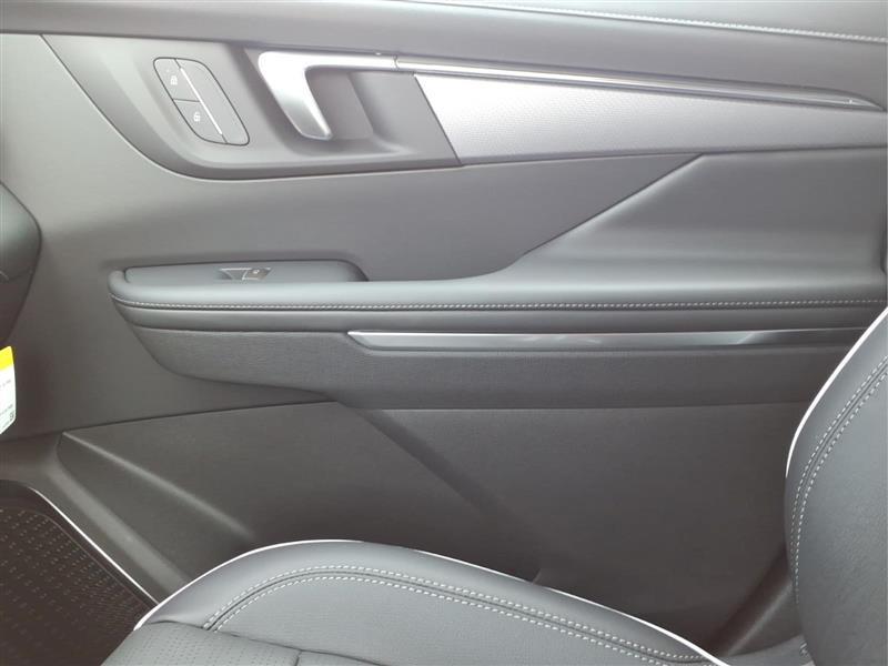 Buick Enclave Sport Touring FWD 2026