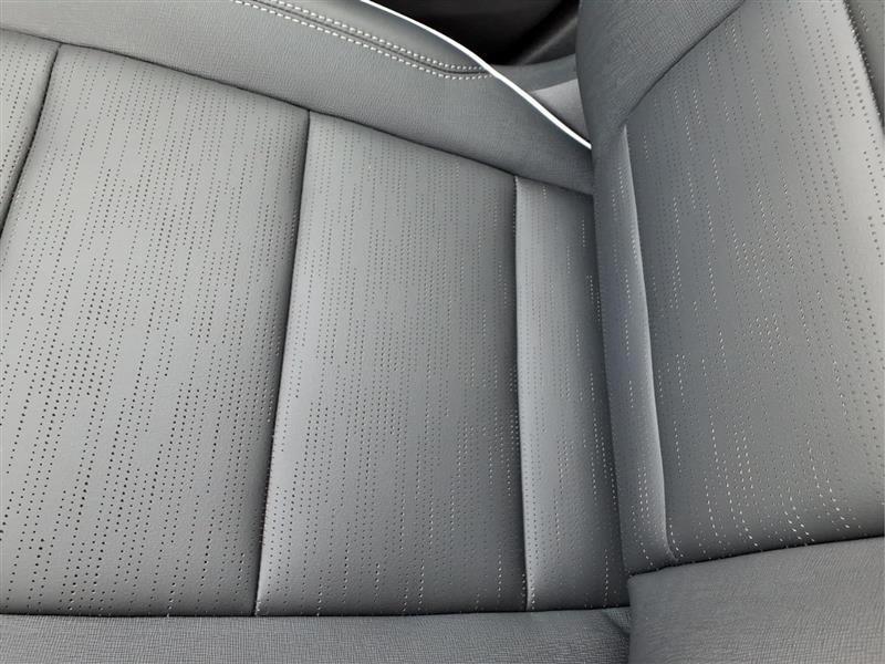 Buick Enclave Sport Touring FWD 2026