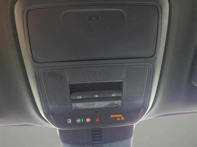 Buick Enclave Sport Touring FWD 2026