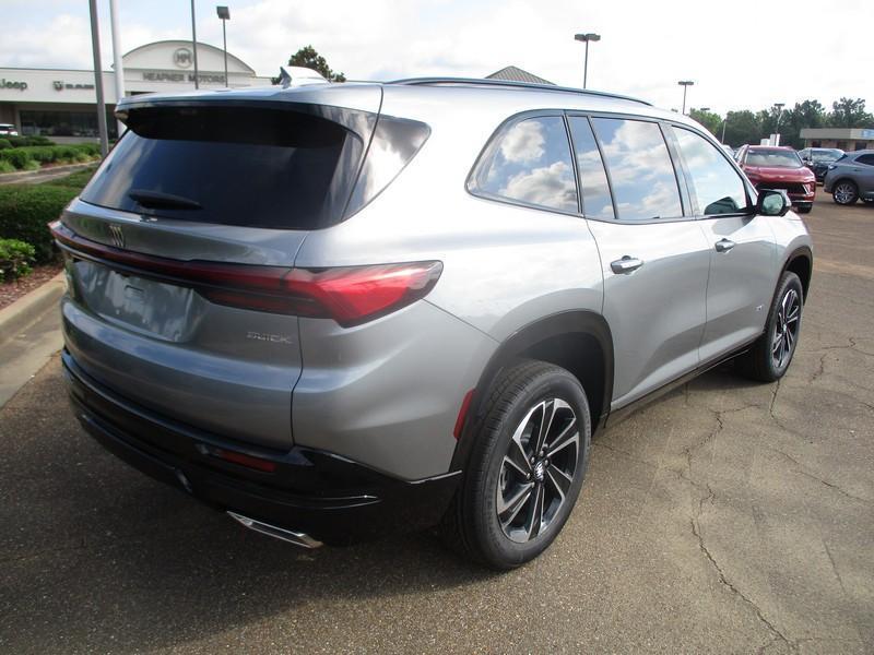 Buick Enclave Sport Touring FWD 2026