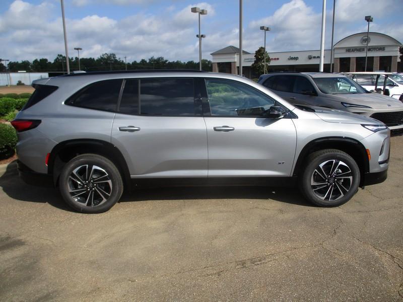 Buick Enclave Sport Touring FWD 2026