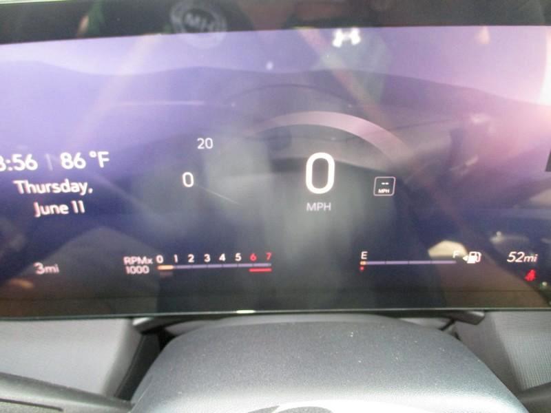 Buick Enclave Sport Touring FWD 2026