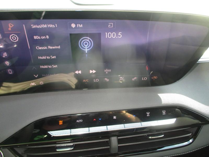 Buick Enclave Sport Touring FWD 2026