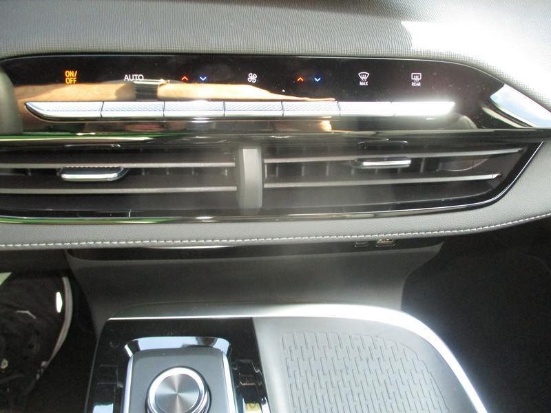 Buick Enclave Sport Touring FWD 2026