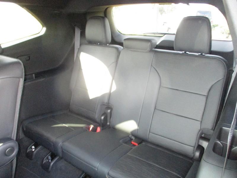 Buick Enclave Sport Touring FWD 2026