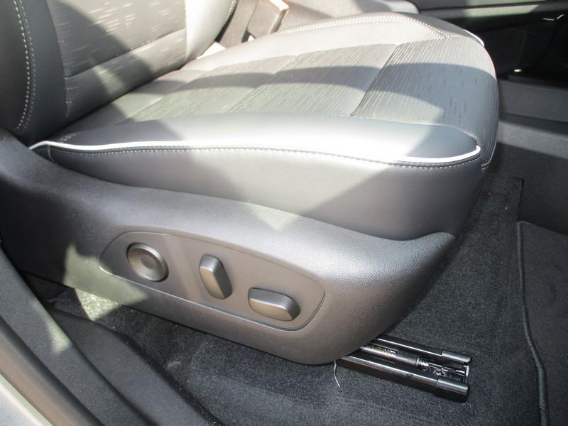 Buick Enclave Sport Touring FWD 2026