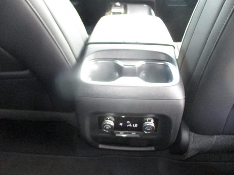 Buick Enclave Sport Touring FWD 2026