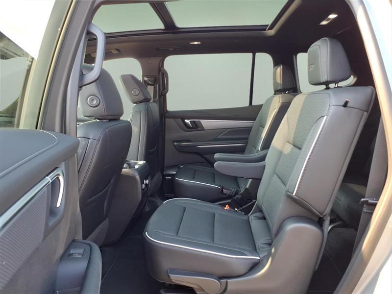 Buick Enclave Sport Touring FWD 2026