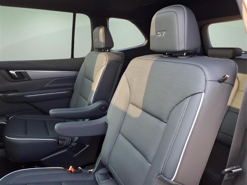 Buick Enclave Sport Touring FWD 2026