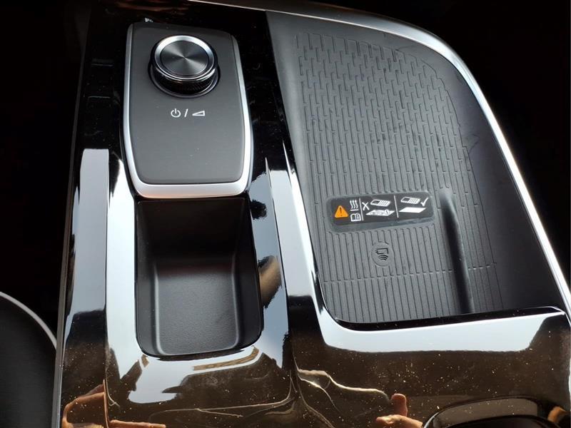 Buick Enclave Sport Touring FWD 2026
