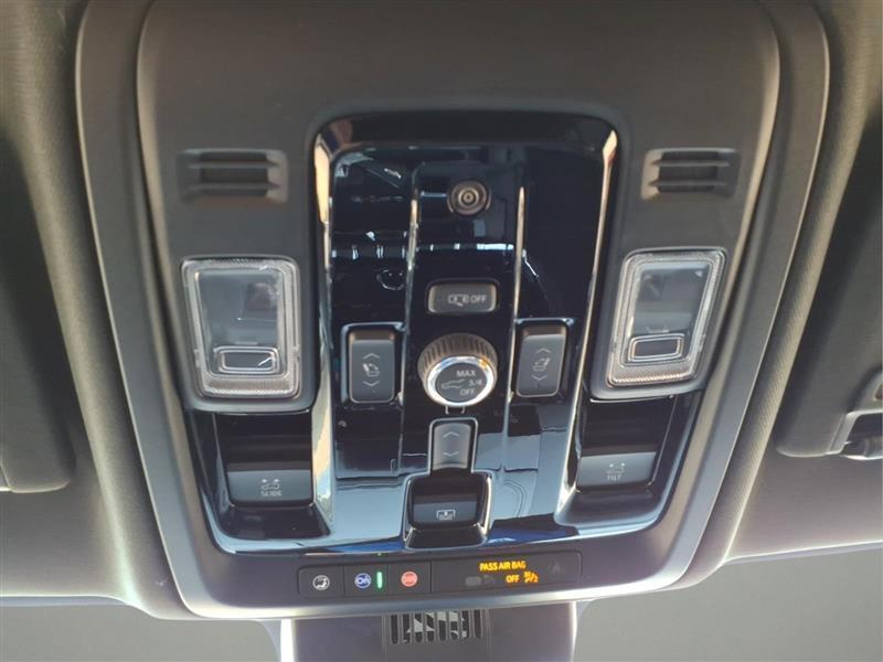GMC Yukon Denali 4WD 2026