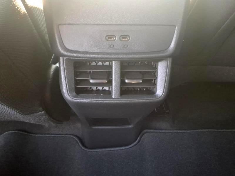 GMC Terrain Elevation 2027
