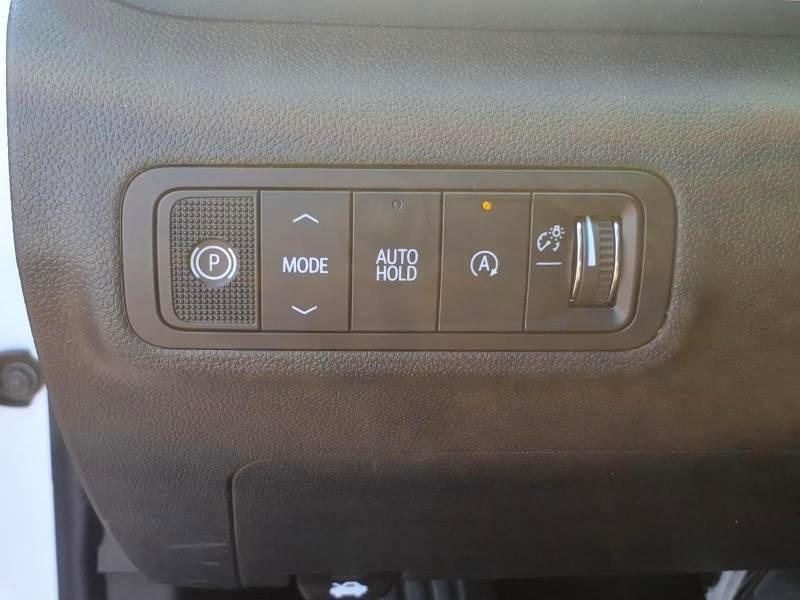 GMC Terrain Elevation 2027