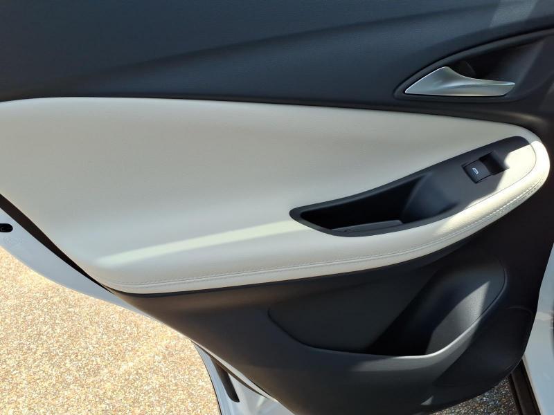 Buick Encore GX Preferred 2026