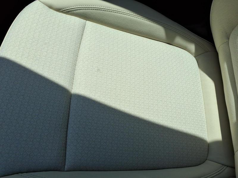 Buick Encore GX Preferred 2026
