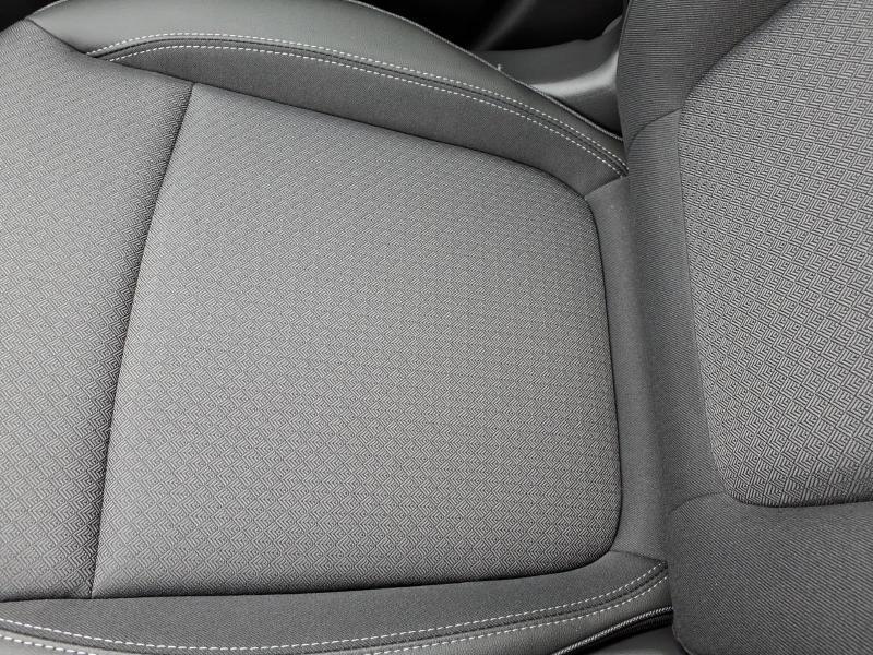 Buick Encore GX Preferred 2026