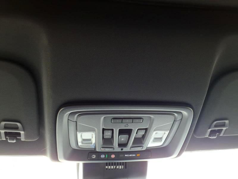 Chevrolet Silverado 1500 ZR2 Crew Cab 4WD 2026
