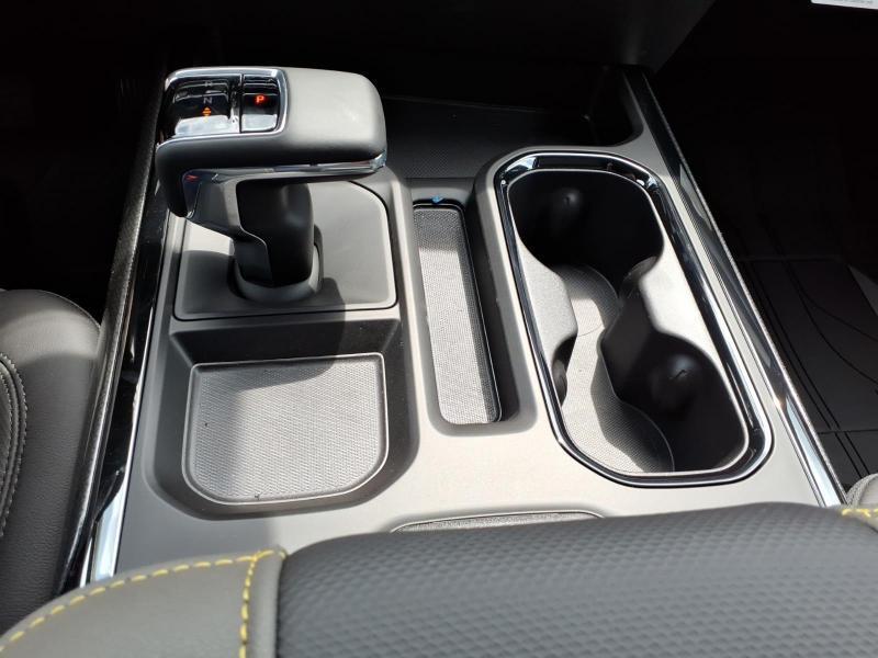 Chevrolet Silverado 1500 ZR2 Crew Cab 4WD 2026