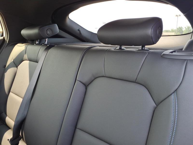 Buick Envista Sport Touring 2026