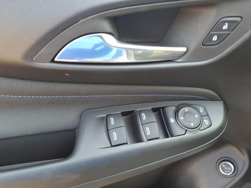Buick Envista Sport Touring 2026