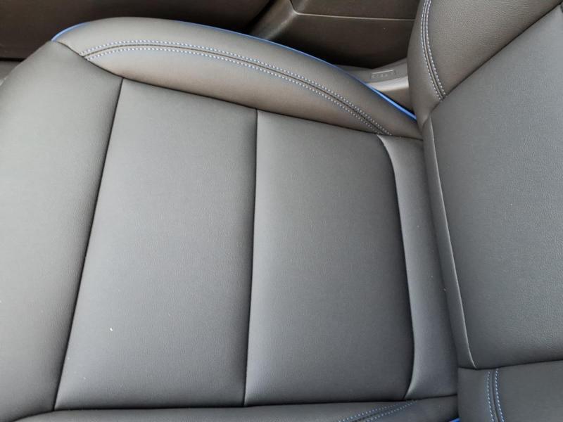 Buick Envista Sport Touring 2026