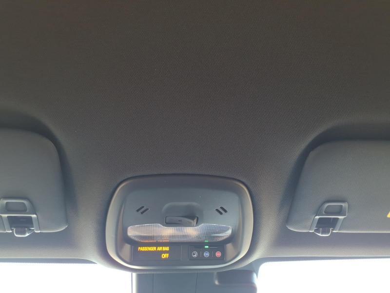 Buick Envista Sport Touring 2026