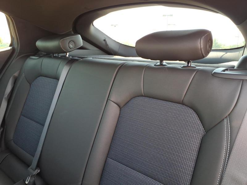 Buick Envista Preferred 2026