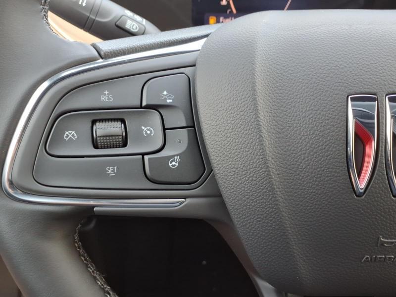 Buick Envista Preferred 2026
