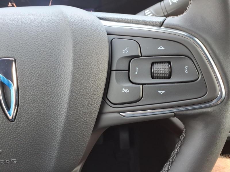 Buick Envista Preferred 2026