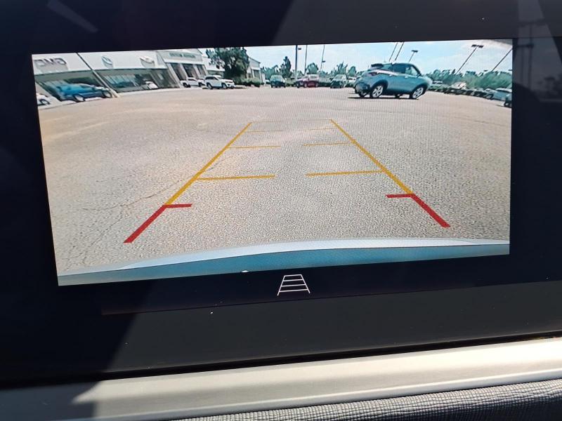 Buick Envista Preferred 2026